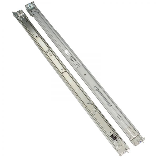 รางสำหรับ R620,R630,640 (A7) 1